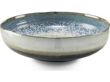 John Richard Jars / Urns Vases Bowls Decorative Plate JRJRA10179