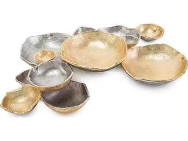 John Richard Jars / Urns Vases Bowls Decorative Plate JRJRA10308