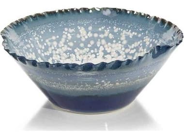 John Richard Jars / Urns Vases Bowls Decorative Plate JRJRA10616
