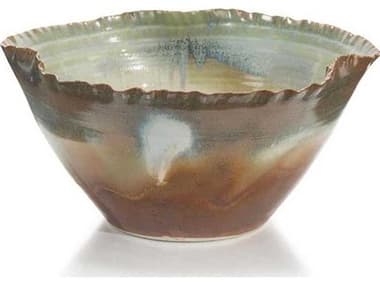 John Richard Jars / Urns Vases Bowls Decorative Plate JRJRA10620