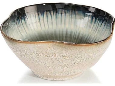 John Richard Jars / Urns Vases Bowls Decorative Plate JRJRA10641
