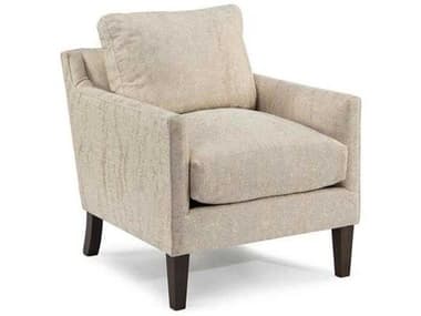 John Richard Accent Furniture Collection