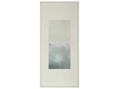 John Richard Accent Furniture Canvas Wall Art JRCBC1135AV24X54F09AS