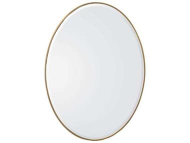 John Richard Mirrors: Mirrors & Wall Decor | LuxeDecor