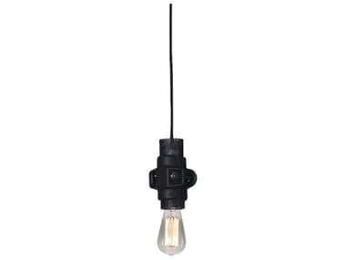 Karman Nando 1 - Light Mini Pendant KAMSE1092GV11