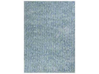 KAS Bliss Abstract Area Rug KG1588