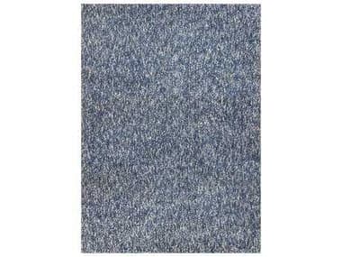 KAS Bliss Abstract Area Rug KG1589