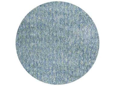 KAS Bliss Abstract Area Rug KG1588ROU