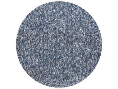 KAS Bliss Abstract Area Rug KG1589ROU