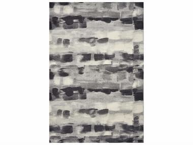 KAS Illusions Abstract Area Rug KGILL6214