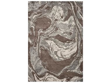 KAS Illusions Abstract Area Rug KGILL6217