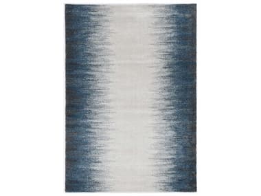 KAS Landscapes Abstract Area Rug KGLAN5909