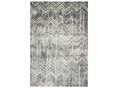 KAS Montreal Chevron Area Rug KGMOR4758