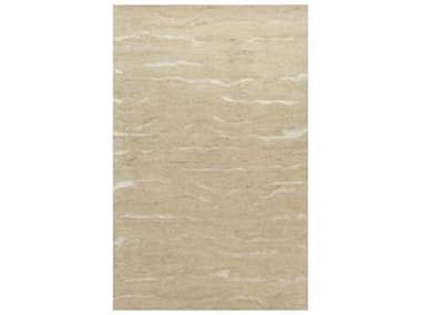 KAS Serenity Abstract Area Rug KG1250