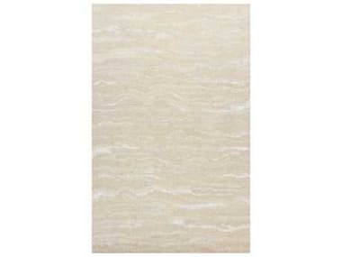 KAS Serenity Abstract Area Rug KG1251