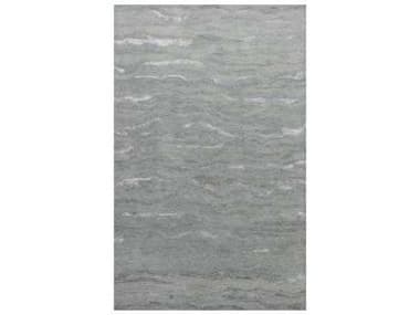 KAS Serenity Abstract Area Rug KG1253