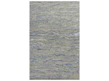 KAS Serenity Abstract Area Rug KG1254