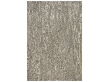 KAS Serenity Abstract Area Rug KG1256