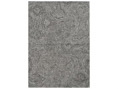 KAS Serenity Abstract Area Rug KG1258