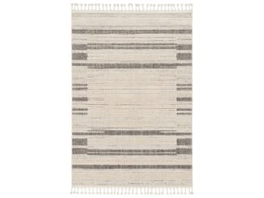 KAS Willow Bordered Area Rug KGWIL1106