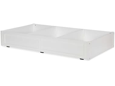 Legacy Classic Furniture Canterbury Natural White Trundle / Storage Drawer LC98159500