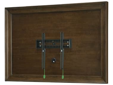 Legacy Classic Furniture Coventry Cherry TV Frame LC94221230