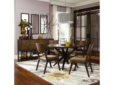 Legacy Classic Furniture Kateri Dining Room Set LCN3600520SET