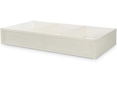 Legacy Classic Furniture Lake House Bed Storage LC89719500