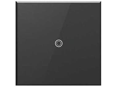 Legrand Touch Graphite 15A Touch Switch LGRASTH1532G2