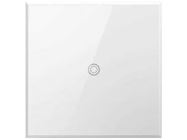 Legrand Touch White 15A Touch Switch LGRASTH1532W2