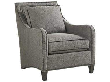Lexington Carrera 30" Fabric Accent Chair LX721211
