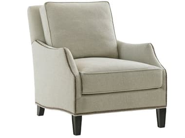 Lexington Kensington Place 31" Fabric Accent Chair LX711811
