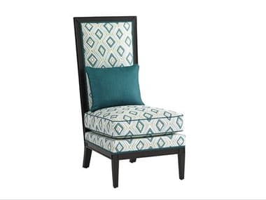 Lexington Mirage Accent Chair LX156311