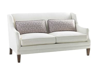Lexington Mirage 65" Fabric Upholstered Sofa LX760222
