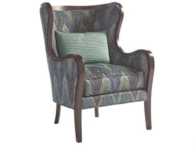 Lexington Upholstery Rumba Accent Chair LX161011