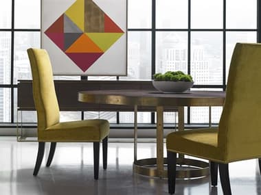 Lillian August Casegoods Dining Room Set LNALA9401101SET