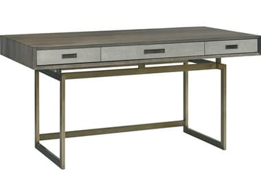 Lillian August Modern Living Secretary Desk LNALW10355