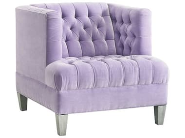 Lillian August Upholstery Accent Chair LNALA4120C