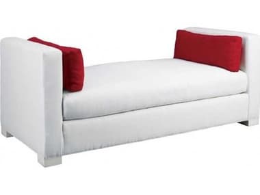 Lillian August Upholstery Upholstered Daybed lnaLA9101L
