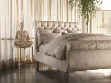 Lillian August Upholstery Bedroom Set LNALA82523SET