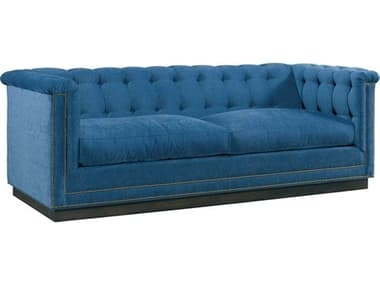 Lillian August Upholstery Sofa LNALA7152S