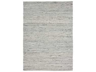 Linie Design Ardesia Area Rug LDARDESIALIGHTGREY