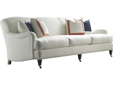 Lillian August Upholstery Sofa LNALA7148S