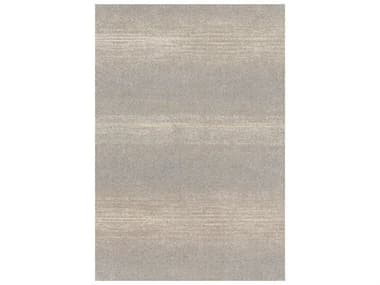 Loloi Rugs Emory Abstract Area Rug LLEMOREB03SI00REC