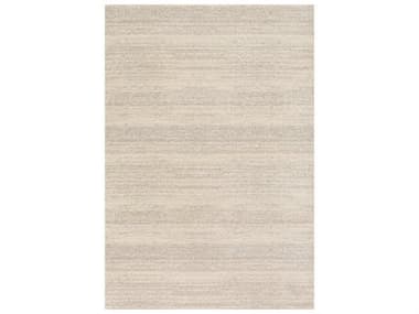 Loloi Rugs Emory Striped Area Rug LLEMOREB04GN00REC