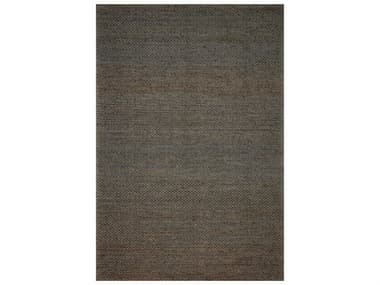 Loloi Rugs Lily Area Rug LLLILELIL01BB