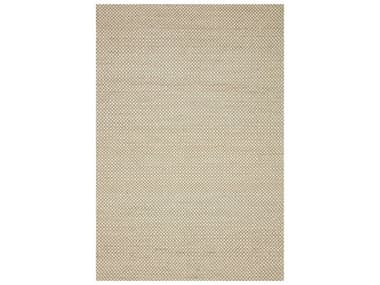 Loloi Rugs Lily Area Rug LLLILELIL01IV