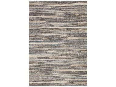 Loloi Rugs Theory Abstract Area Rug LLTHRYTHY01MIBE