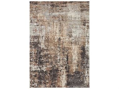 Loloi Rugs Theory Abstract Area Rug LLTHRYTHY04TAGY
