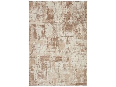 Loloi Rugs Theory Abstract Area Rug LLTHRYTHY07BETA